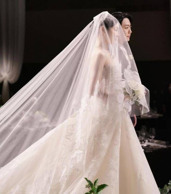 알렉스고즈 (본식사진)