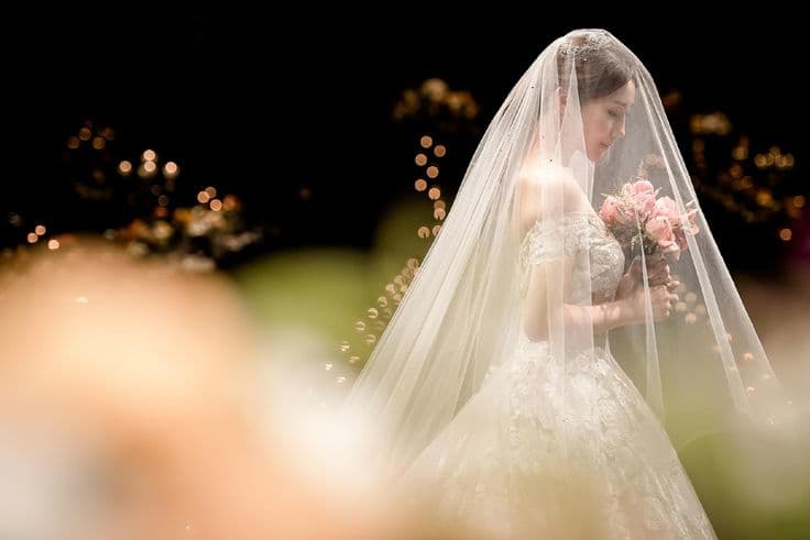 오즈 (본식영상)