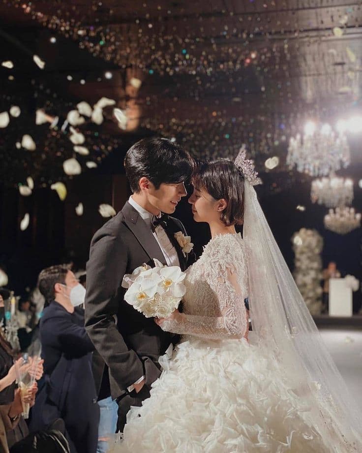 소울페이지 (본식영상)