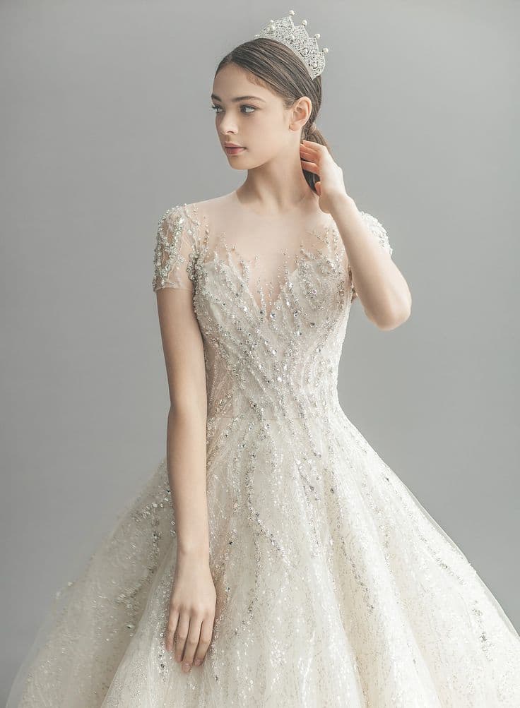 하우스오브에이미 대표 사진