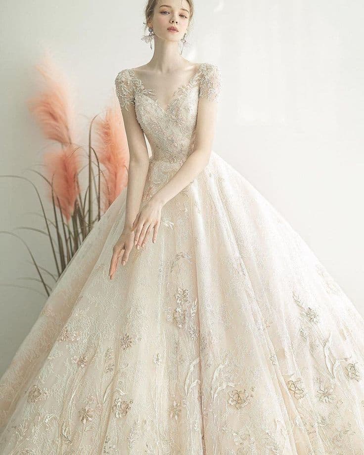 아뜰리에로리에