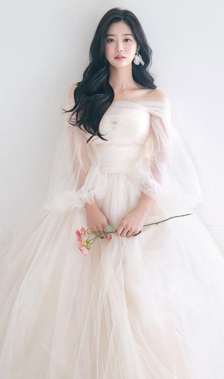 시그니처엘리자베스