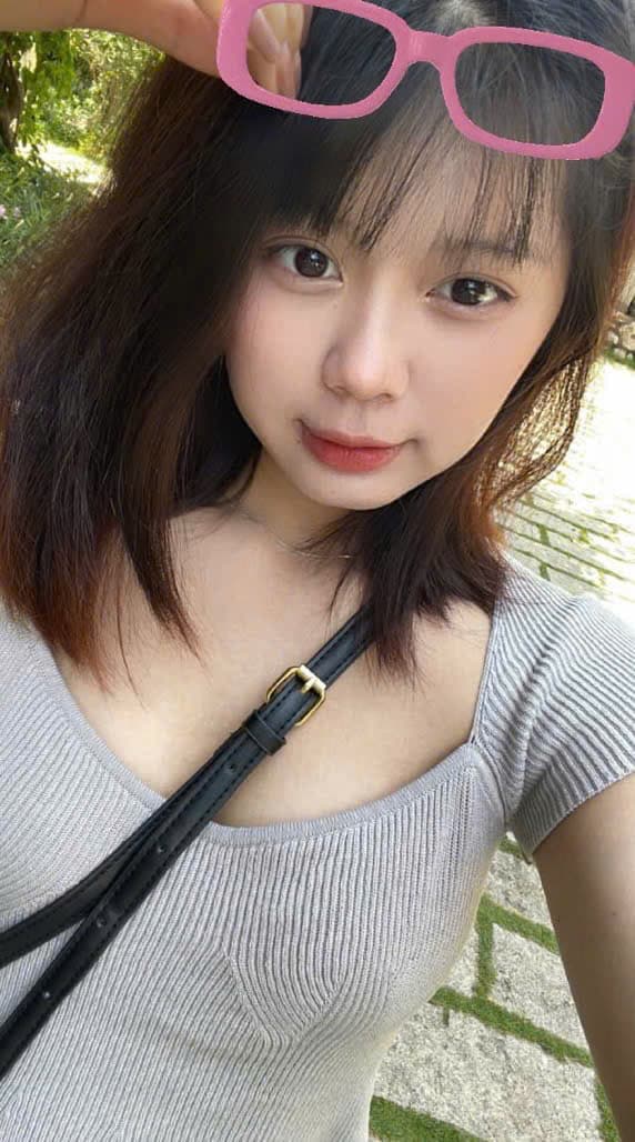 웨딩가이더 전문 에이전시 1