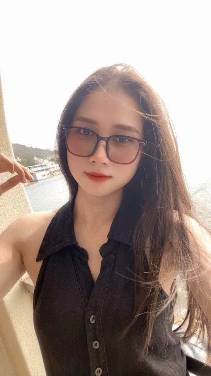 웨딩가이더 전문 팀 10