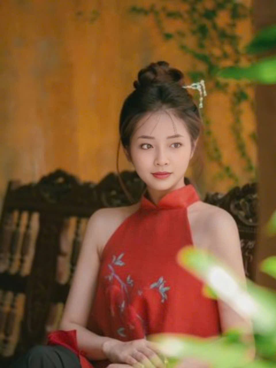 웨딩가이더 전문 그룹 2