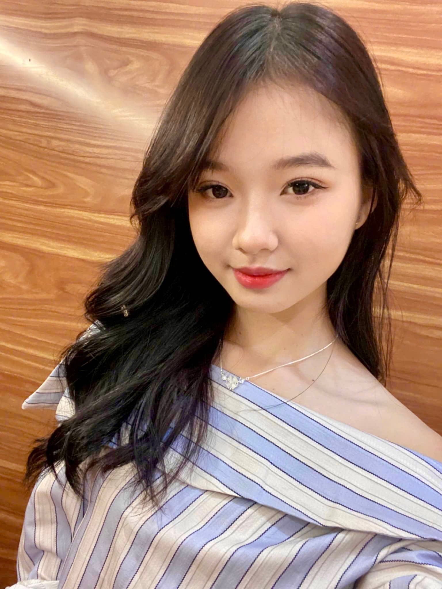 웨딩가이더 전문 에이전시 3