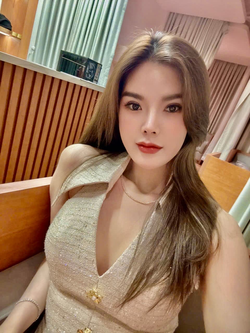 웨딩가이더 전문 팀 4