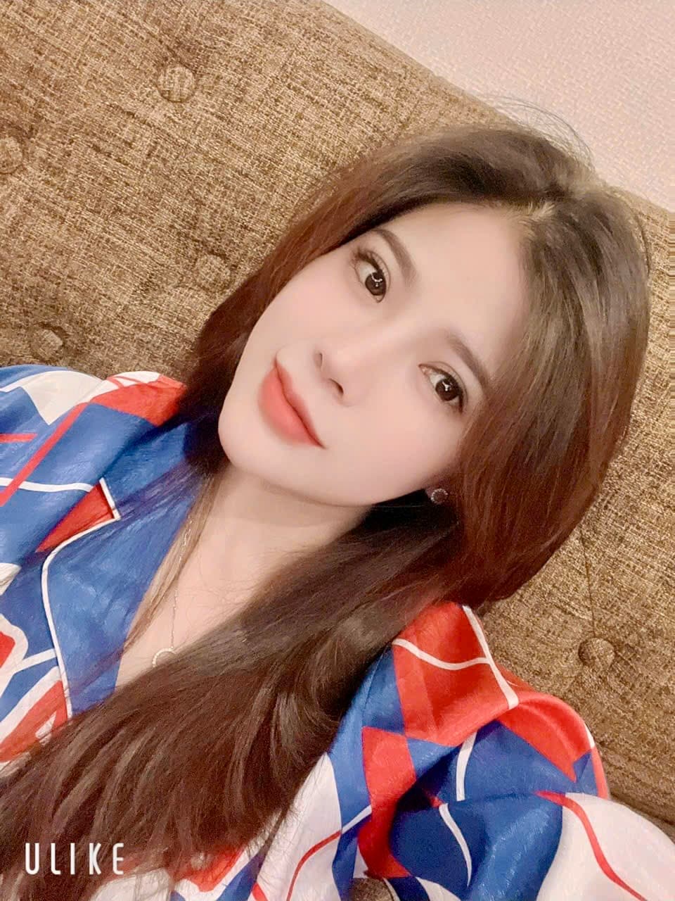 웨딩가이더 전문 팀 5