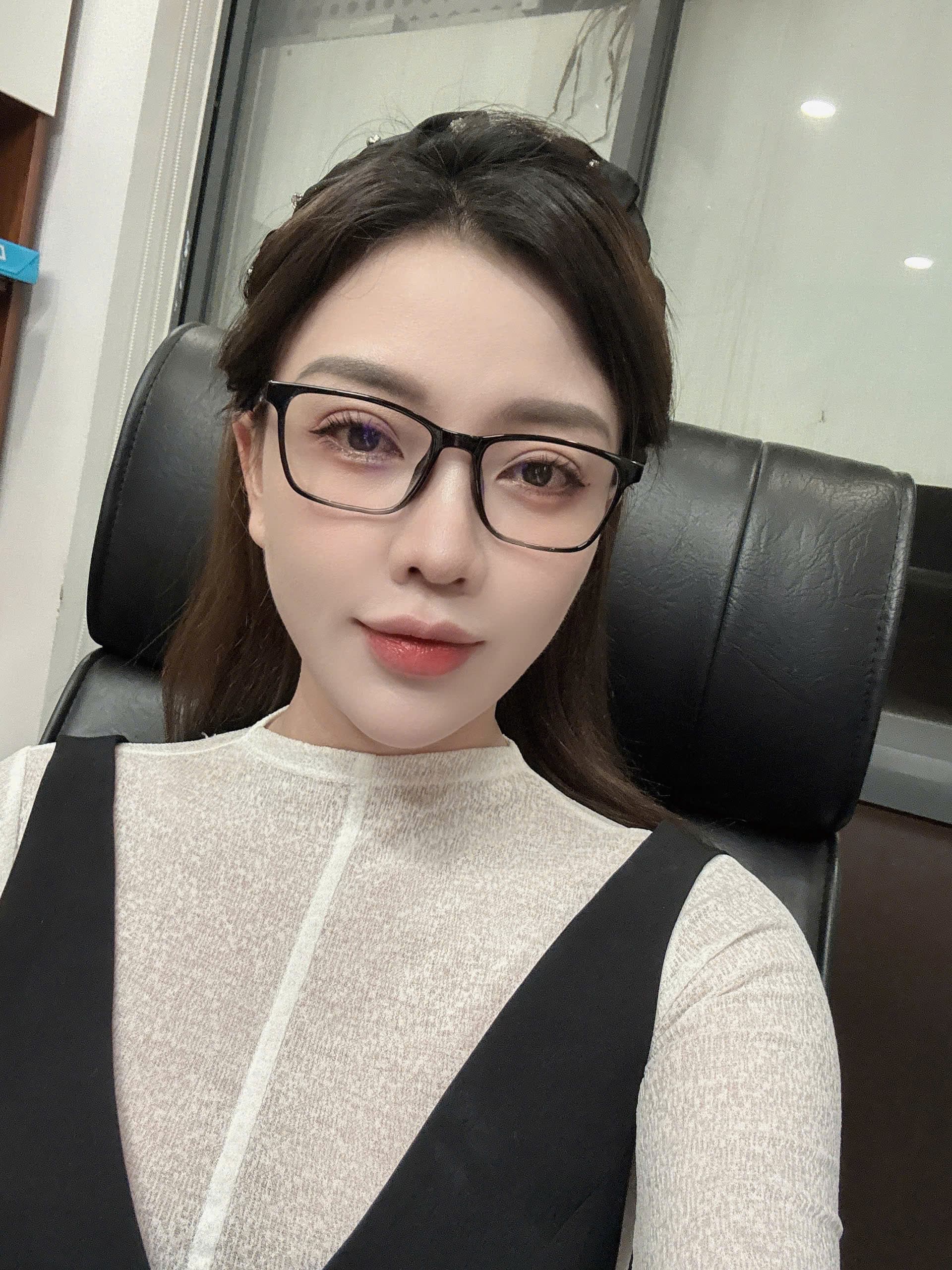 웨딩가이더 전문 에이전시 6