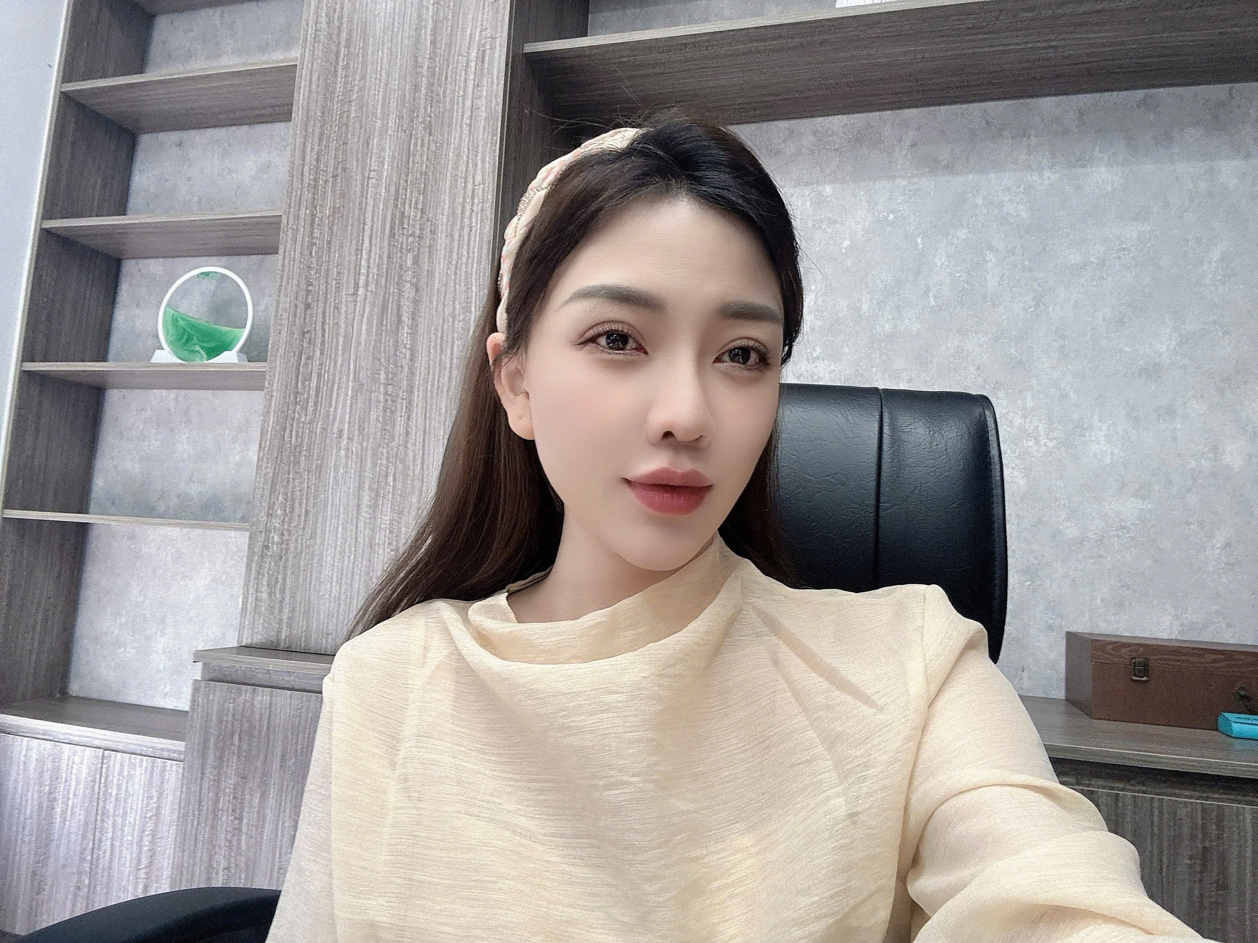 웨딩가이더 전문 팀 7