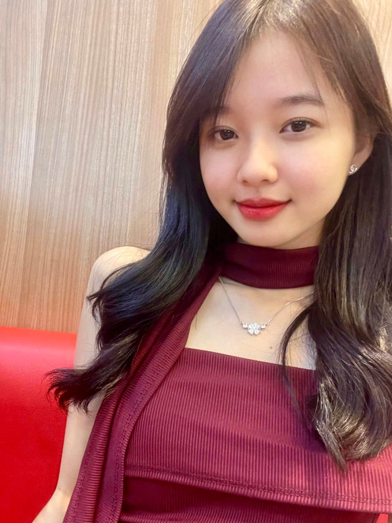 웨딩가이더 전문 그룹 9