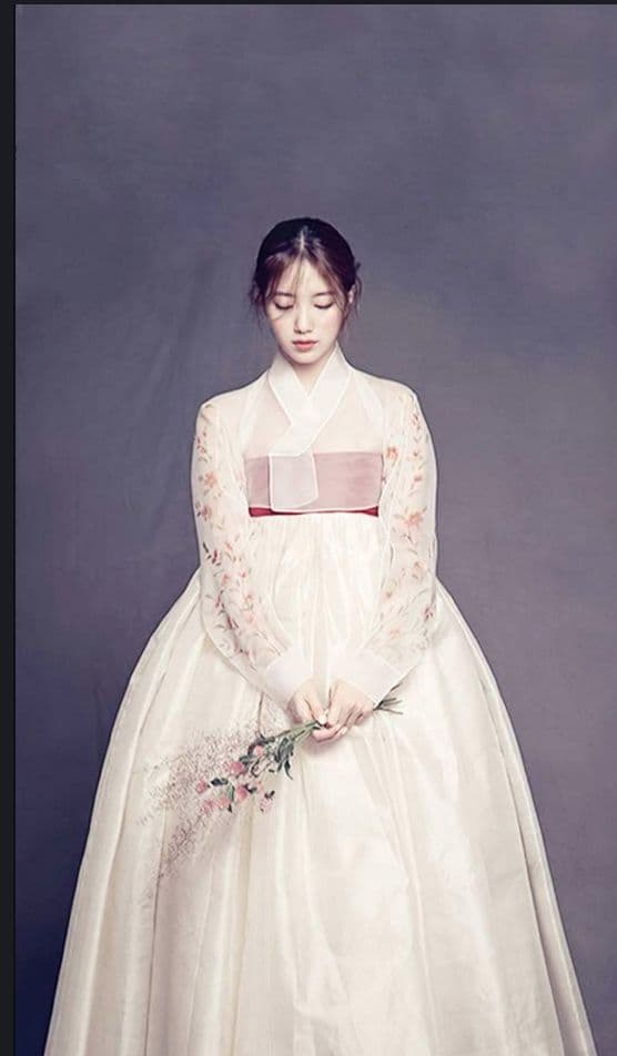 아르코발레노 (한복)