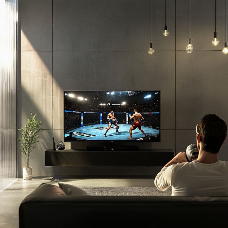 전자랜드 (가전)