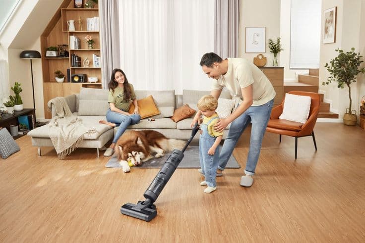 엘지전자 (가전)