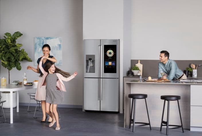 아르코발레노 (가전)