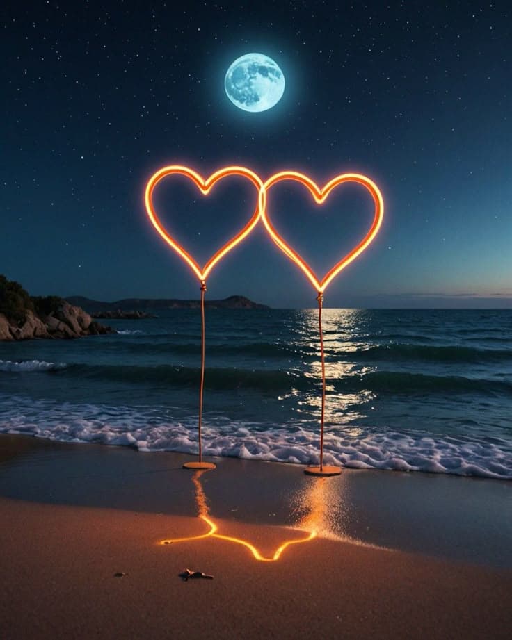 신혼여행 서비스 업체 10