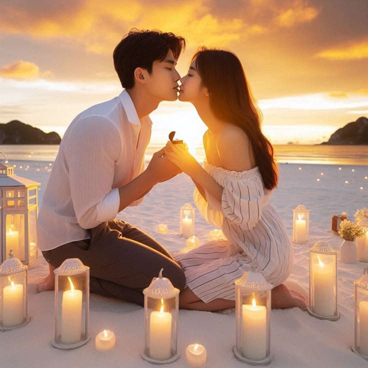 신혼여행 서비스 업체 6