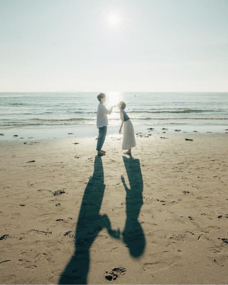 신혼여행 서비스 업체 9