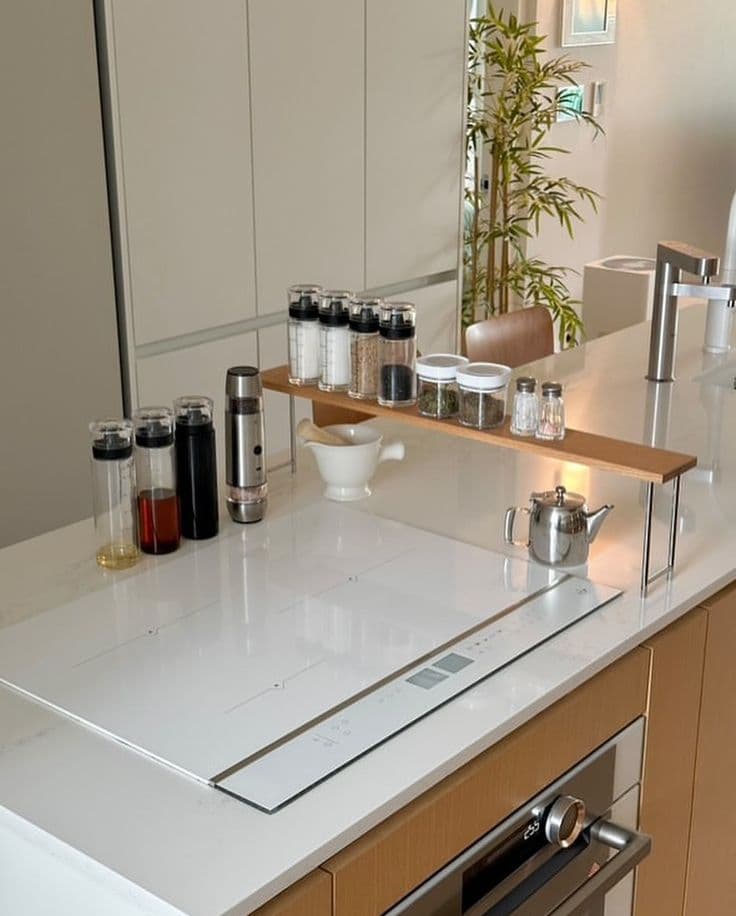 모아가전 (혼수)