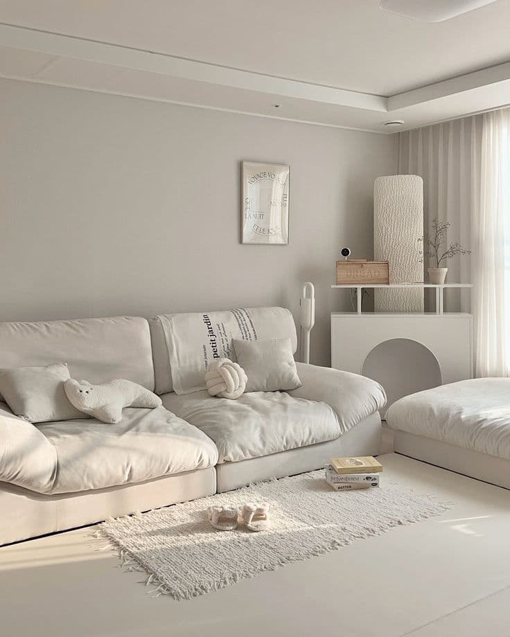 한경생활가전 (혼수)