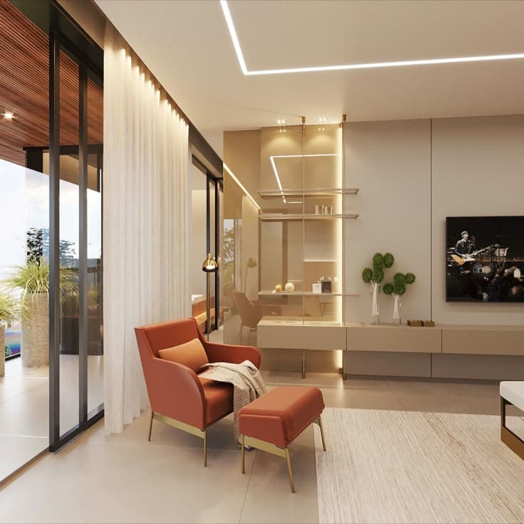 한샘가구 (혼수)