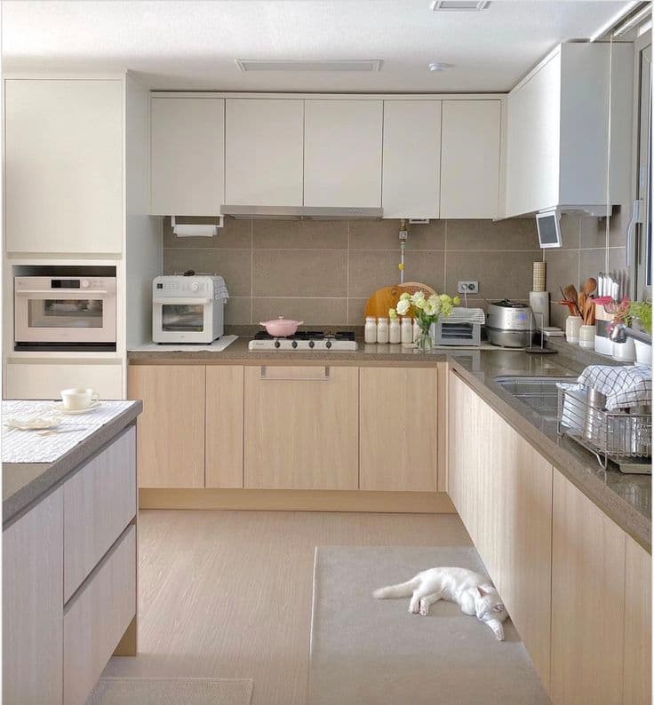 신혼나라 (혼수)