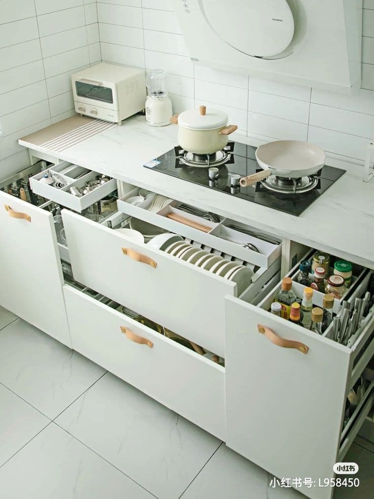 바른가구 (혼수)