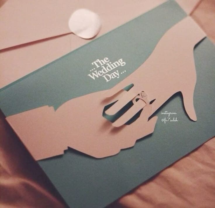 서울청첩장 (청첩장)