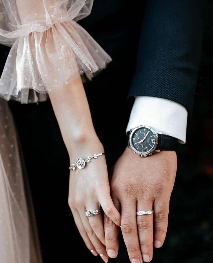 라비첸토 (예물)