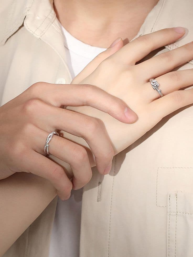 아르코발레노 (예물)