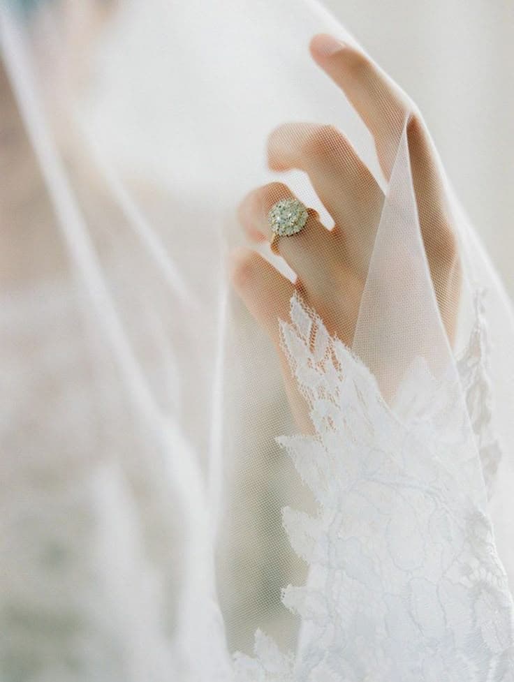 까르띠에 (예물)