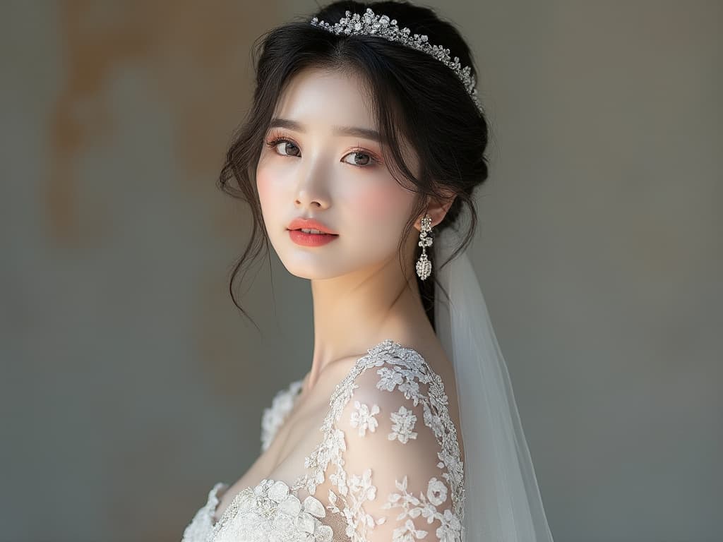 꼼나나 대표 사진