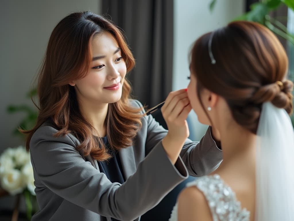 김활란뮤제네프