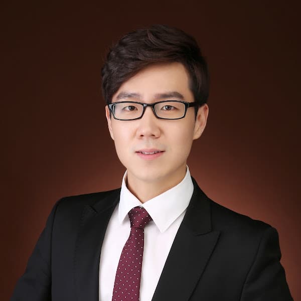 사회자 전문 팀 10