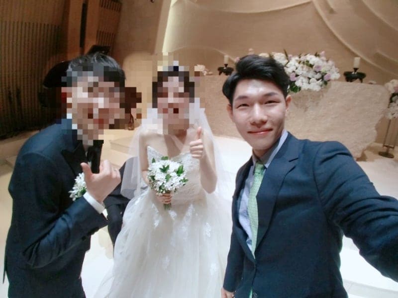 사회자 전문 에이전시 3