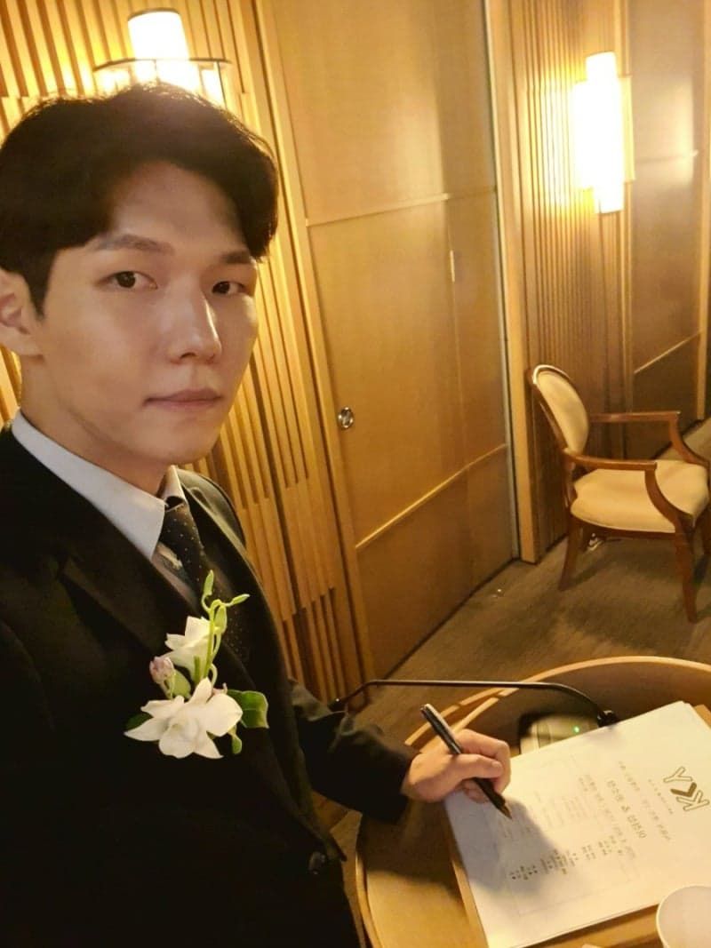 사회자 전문 에이전시 4