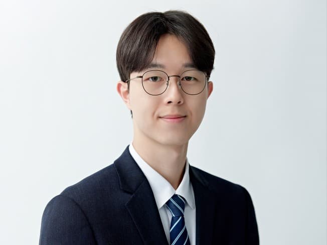 사회자 전문 팀 9