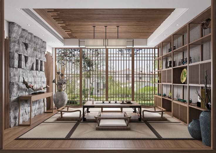 상견례 서비스 업체 1