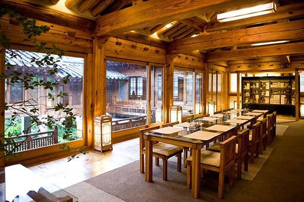 상견례 서비스 업체 4