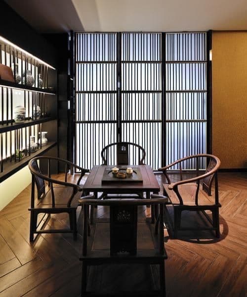 상견례 서비스 업체 6