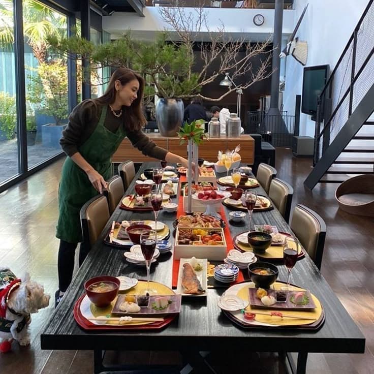 상견례 서비스 업체 7