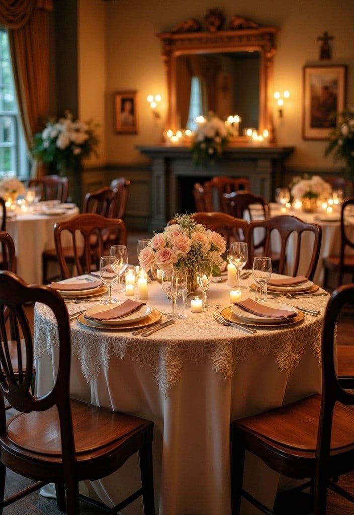 상견례 서비스 업체 8