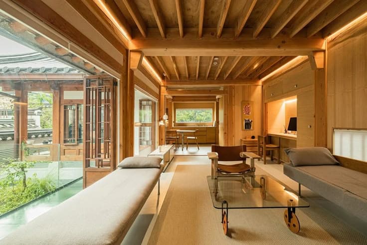 상견례 서비스 업체 9