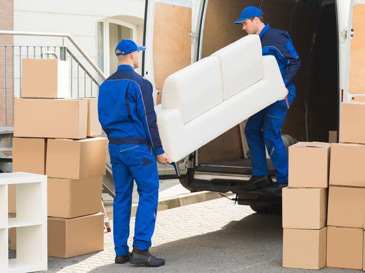 이사 서비스 업체 2