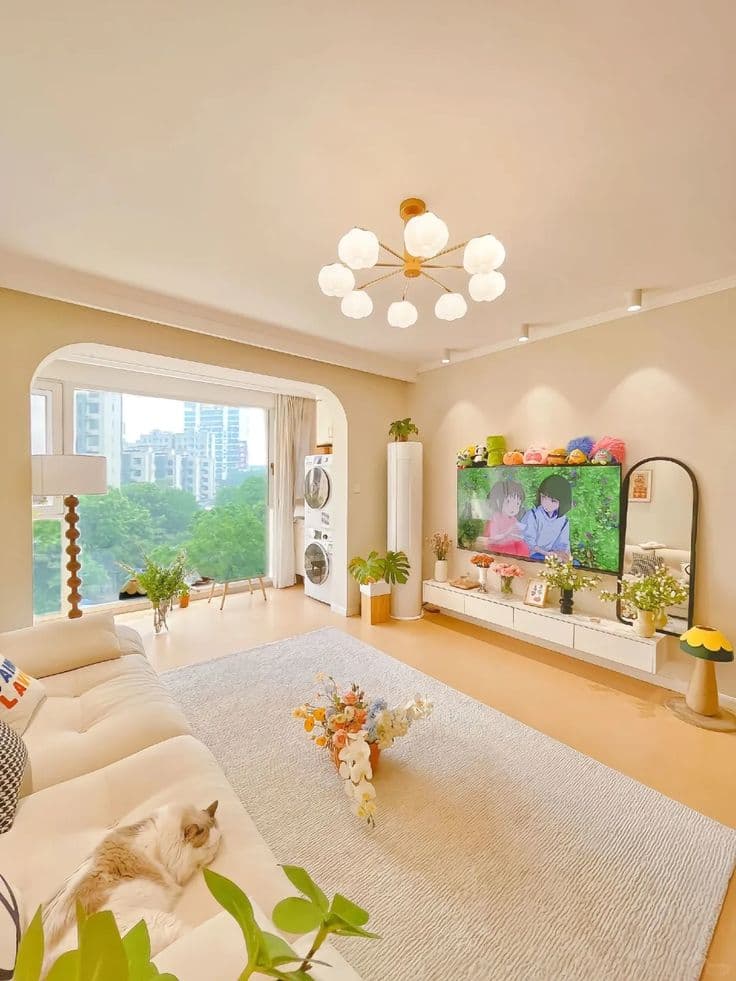 신혼집 서비스 업체 1