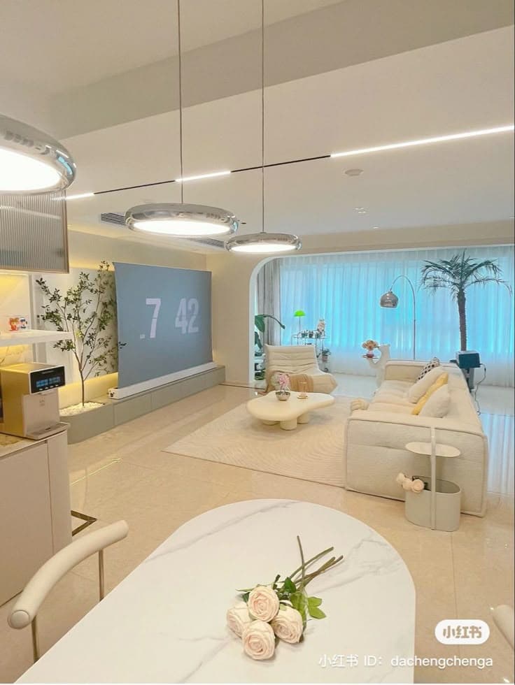 신혼집 서비스 업체 10