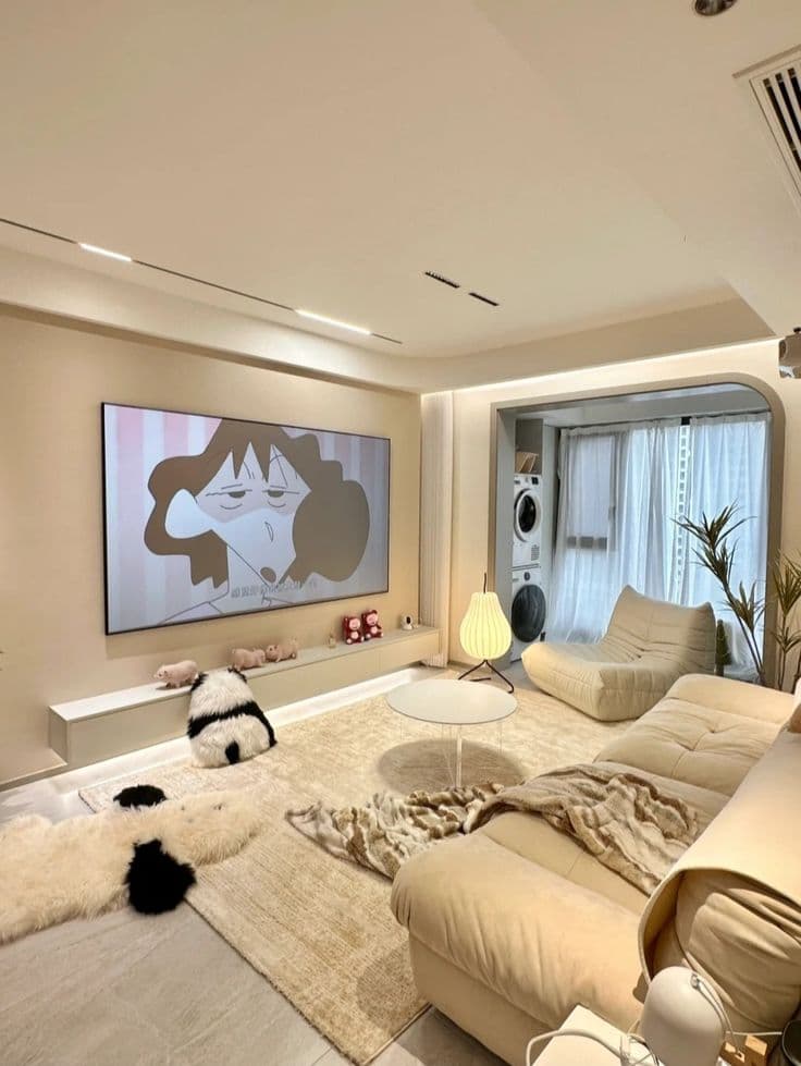 신혼집 서비스 업체 2