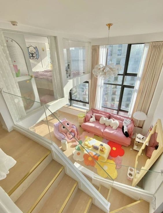 신혼집 서비스 업체 3