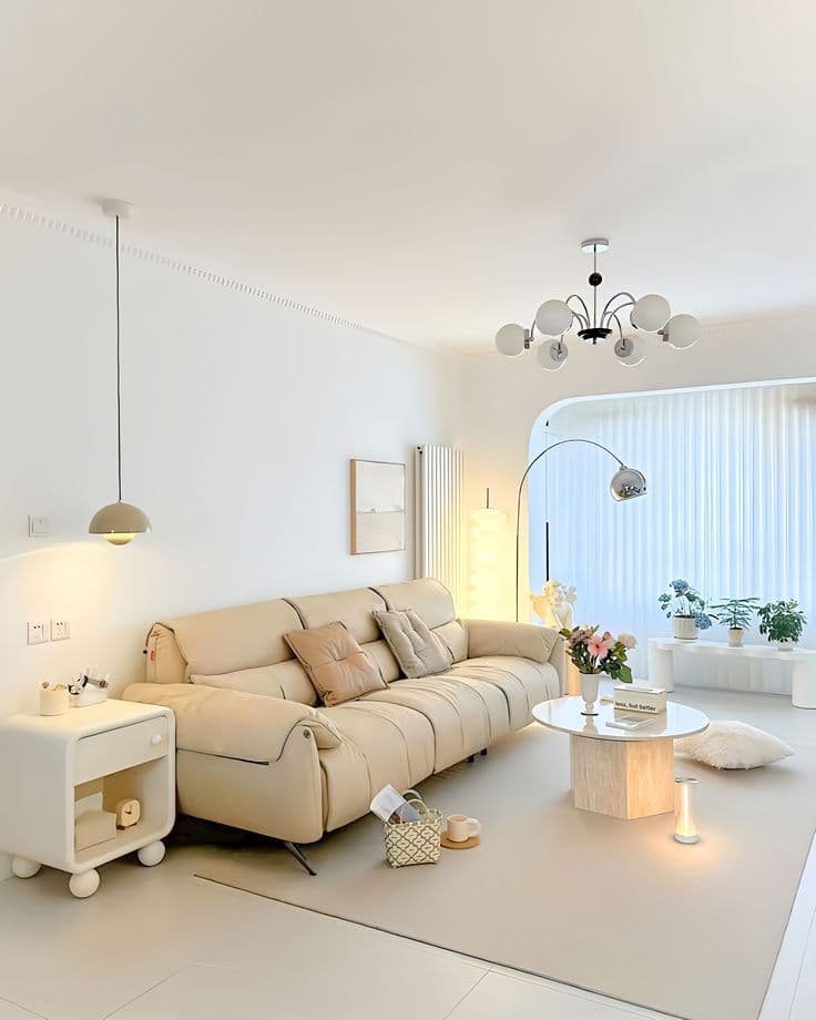 신혼집 서비스 업체 4