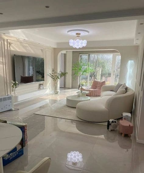 신혼집 서비스 업체 5